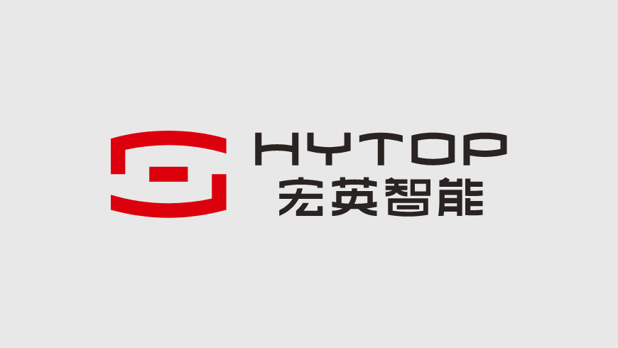 上海必一运动(B-Sports)智能科技股份有限公司 2024年度财务报表及内部控制审计机构选聘项目中标人公示